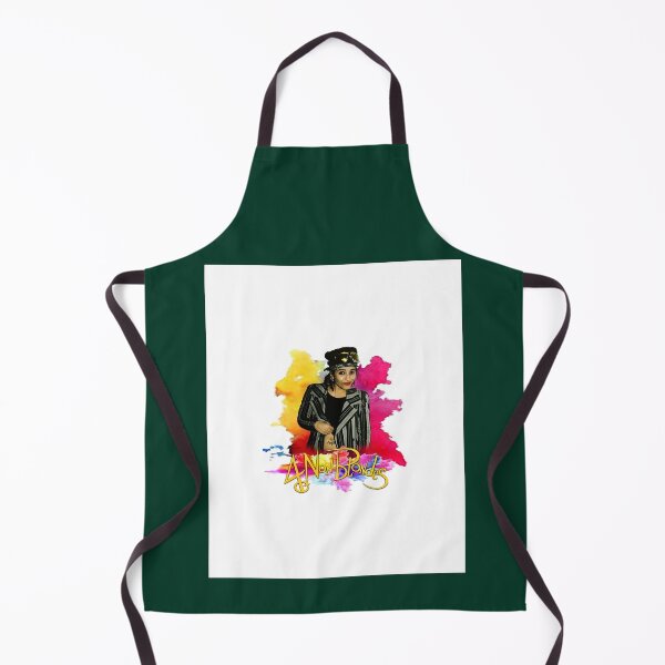 Item preview, 4 non blondes Graphic designed and sold by SoftyPinkySE.