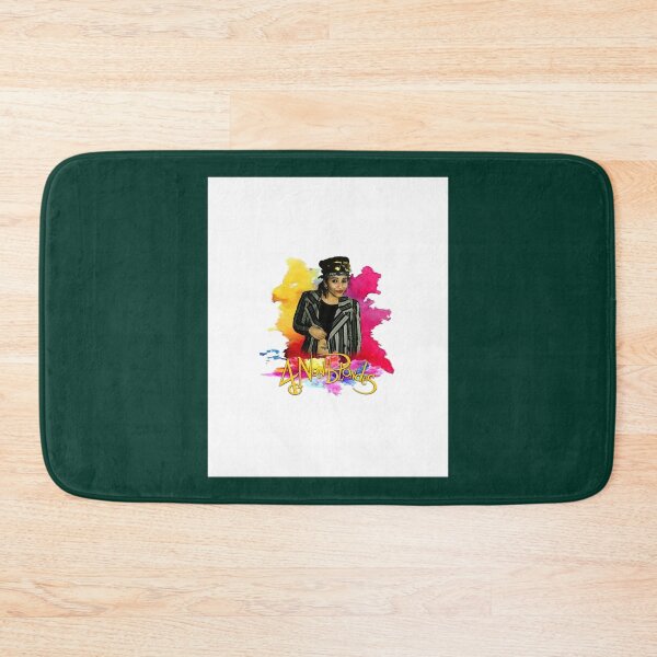 Item preview, 4 non blondes Graphic  designed and sold by SoftyPinkySE.