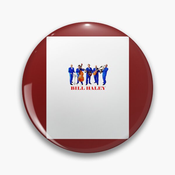 Item preview, best art design Graphic  designed and sold by SoftyPinkySE.