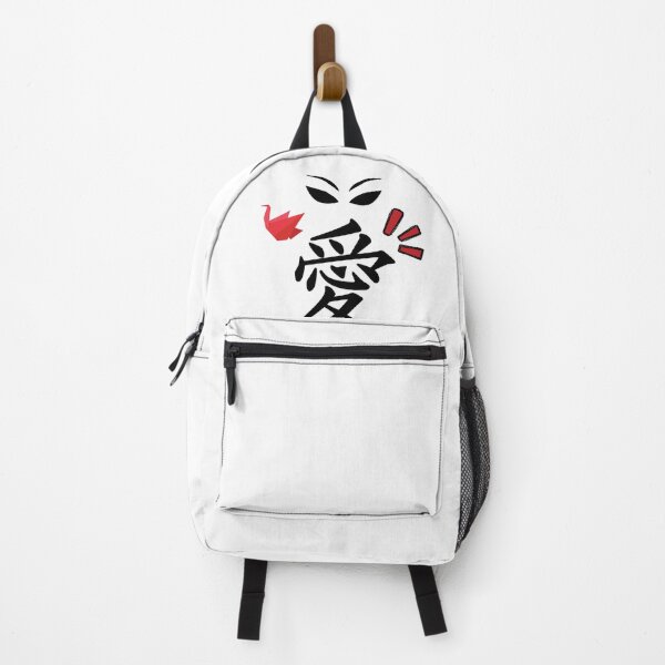 Item preview, Japanese Samurai Flag With Origami (Life)  designed and sold by weirdandstrange.