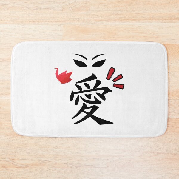 Item preview, Japanese Samurai Flag With Origami (Life)  designed and sold by weirdandstrange.