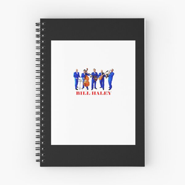 Item preview, best art design Graphic  designed and sold by SoftyPinkySE.