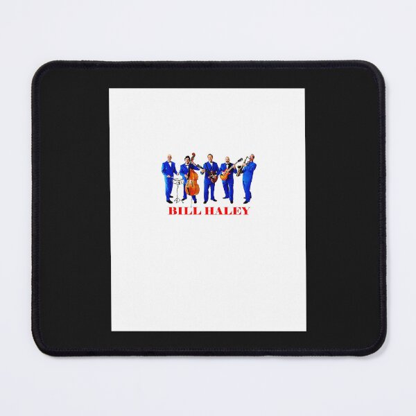 Item preview, best art design Graphic designed and sold by SoftyPinkySE.