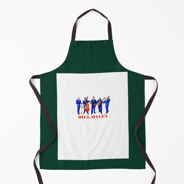 Item preview, best art design Graphic designed and sold by SoftyPinkySE.