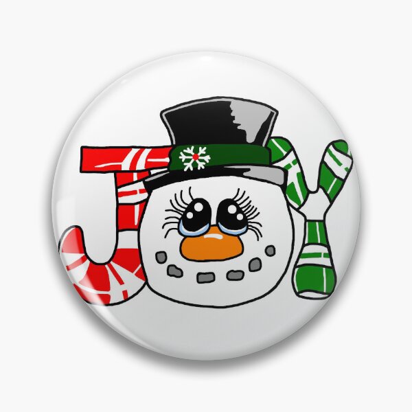 Item preview, Christmas Joy designed and sold by imphavok.