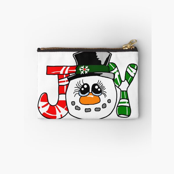 Item preview, Christmas Joy designed and sold by imphavok.