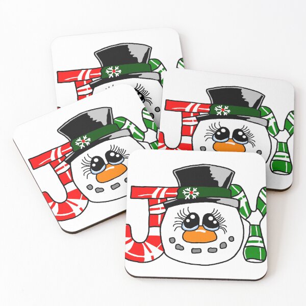 Item preview, Christmas Joy designed and sold by imphavok.