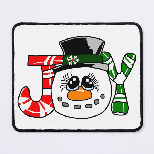 Item preview, Christmas Joy designed and sold by imphavok.