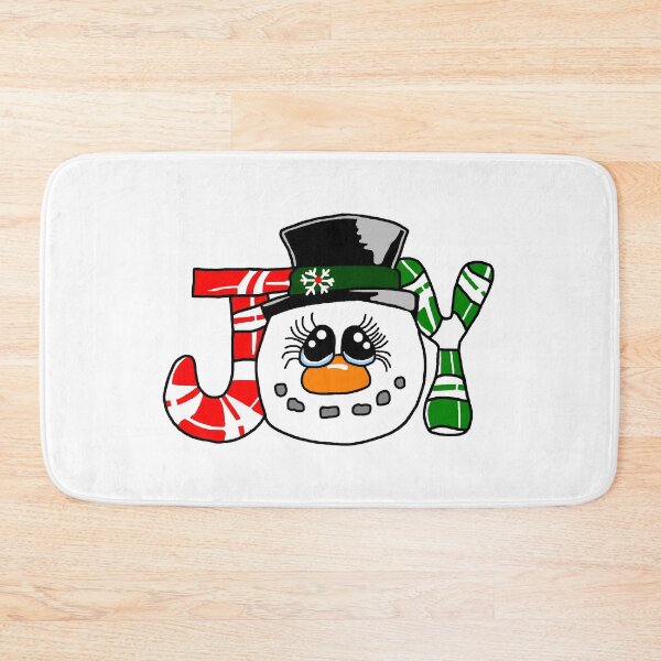 Item preview, Christmas Joy designed and sold by imphavok.