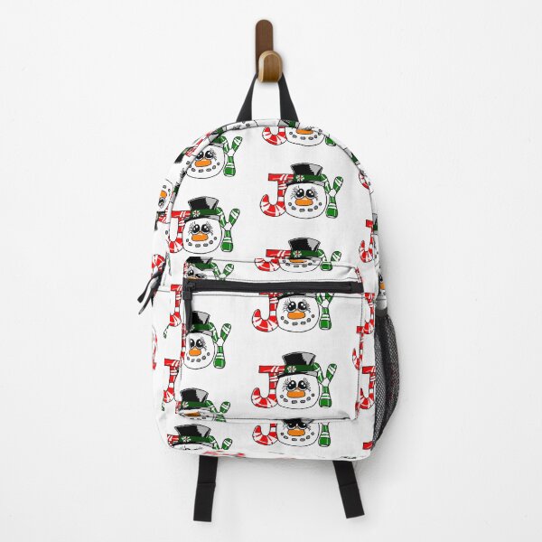 Item preview, Christmas Joy designed and sold by imphavok.