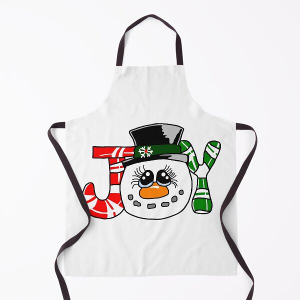 Item preview, Christmas Joy designed and sold by imphavok.