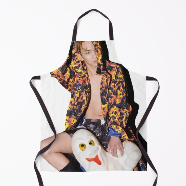Item preview, Kim Kibum designed and sold by thelittleme.