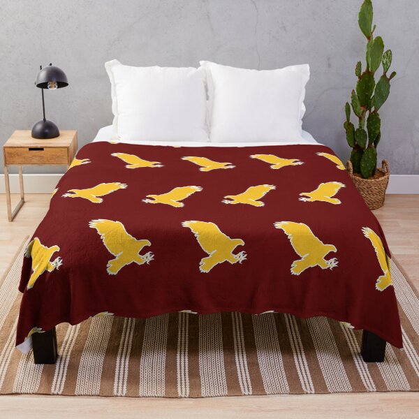 Item preview, Niceville Eagles designed and sold by HalamoDesigns.