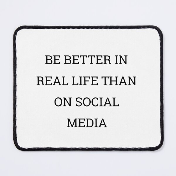 Item preview, be better in real life than on social midia designed and sold by Itaxi.