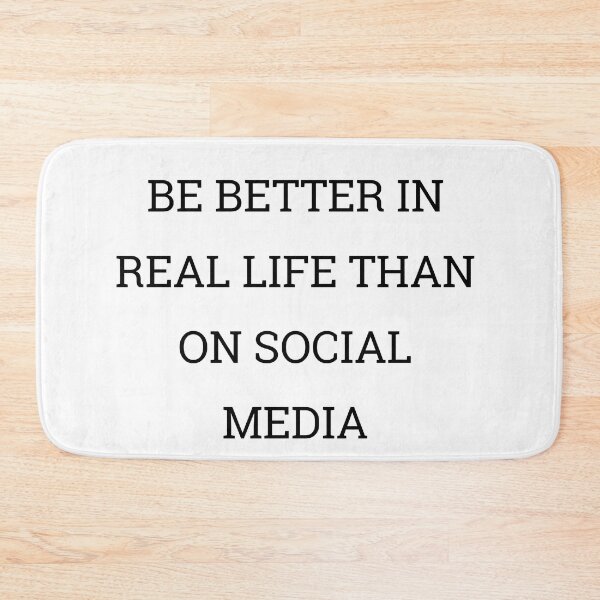 Item preview, be better in real life than on social midia designed and sold by Itaxi.
