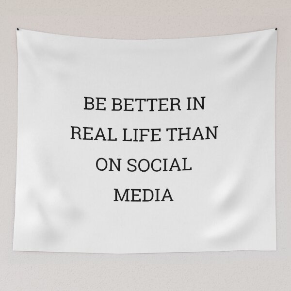 Item preview, be better in real life than on social midia designed and sold by Itaxi.