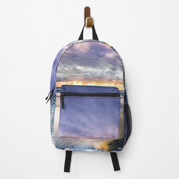 Item preview, Sunset On The Beach designed and sold by Taceo10.