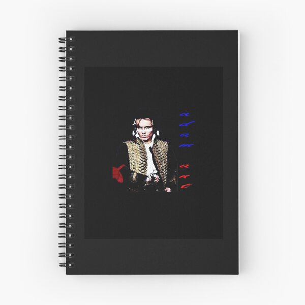 Item preview, best art design Graphic designed and sold by SoftyPinkySE.
