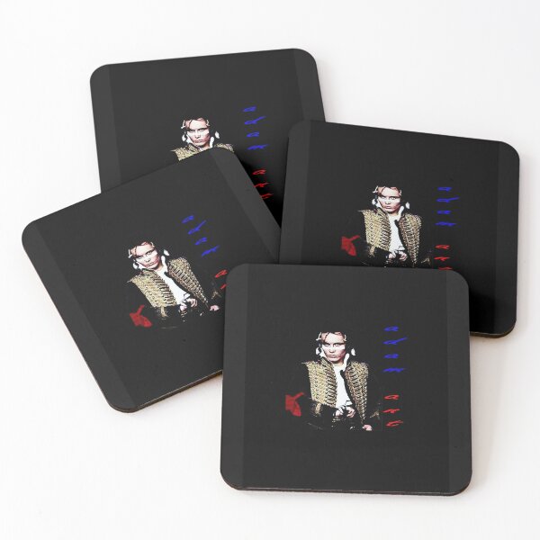 Item preview, best art design Graphic designed and sold by SoftyPinkySE.