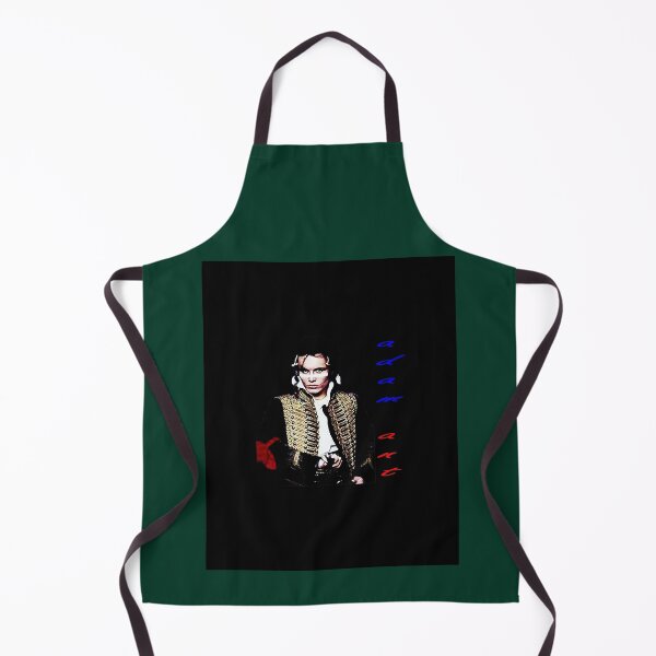 Item preview, best art design Graphic designed and sold by SoftyPinkySE.