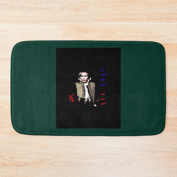 Item preview, best art design Graphic designed and sold by SoftyPinkySE.