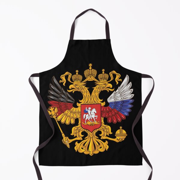 Item preview, German Russian friendship druzhba designed and sold by rwegert.