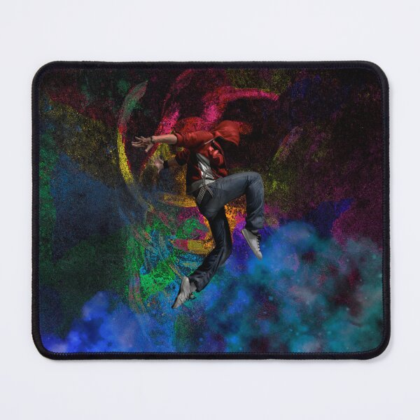 Item preview, DANCE designed and sold by Rohit  Bhadra.