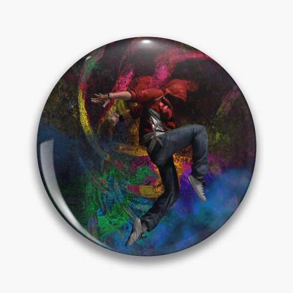 Item preview, DANCE designed and sold by Rohit  Bhadra.