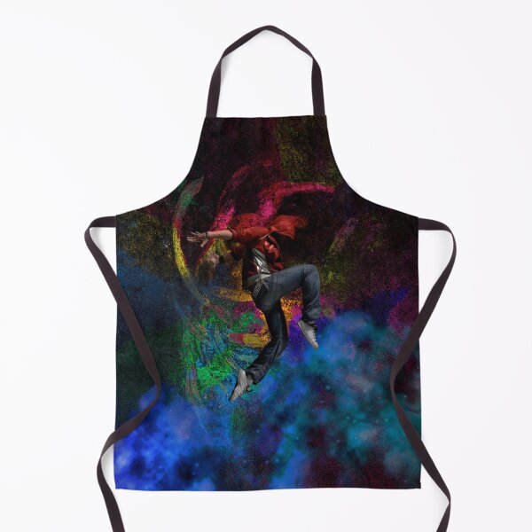 Item preview, DANCE designed and sold by Rohit Bhadra.