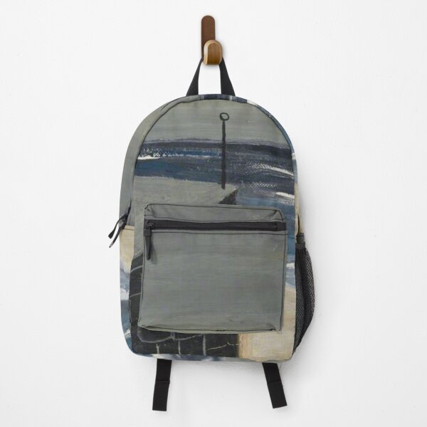 Item preview, Sennen by william scott designed and sold by Golido.