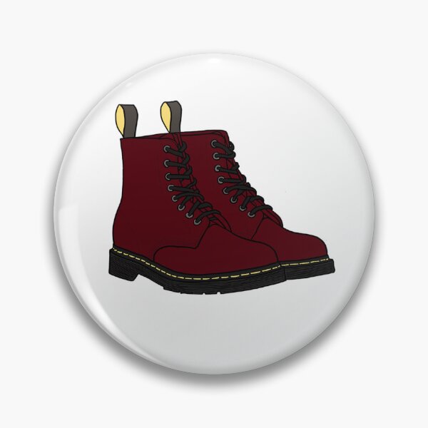 Item preview, Docs designed and sold by vwalizadeh.