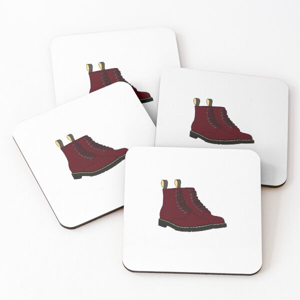 Item preview, Docs designed and sold by vwalizadeh.