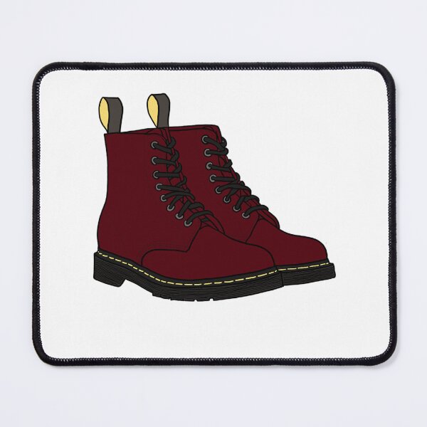 Item preview, Docs designed and sold by vwalizadeh.