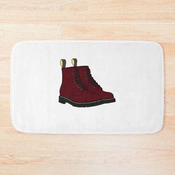 Item preview, Docs designed and sold by vwalizadeh.