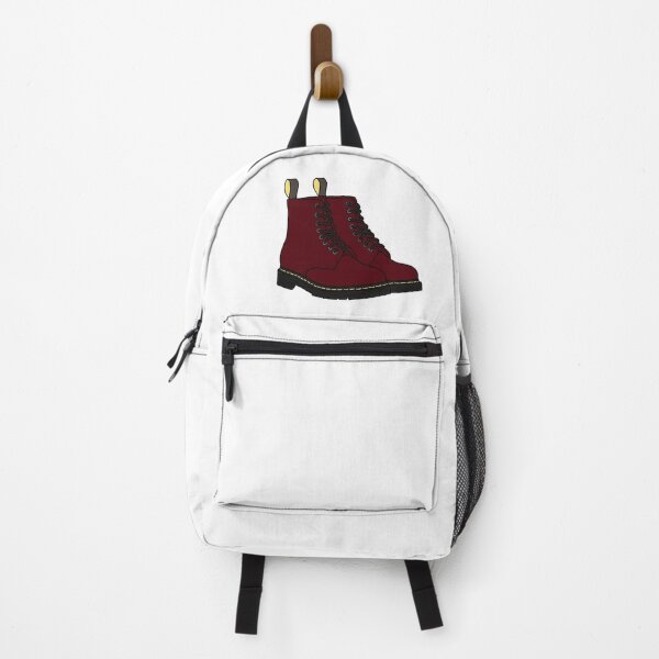Item preview, Docs designed and sold by vwalizadeh.