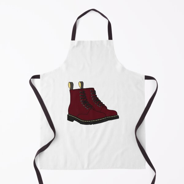 Item preview, Docs designed and sold by vwalizadeh.