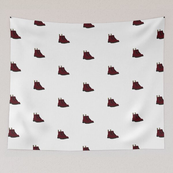 Item preview, Docs designed and sold by vwalizadeh.