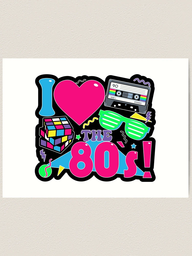 farp,large,wall_texture,