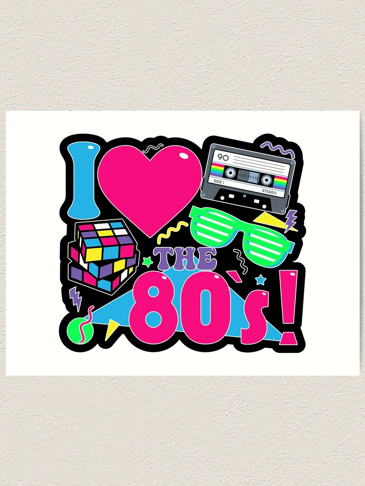 farp,small,wall_texture,