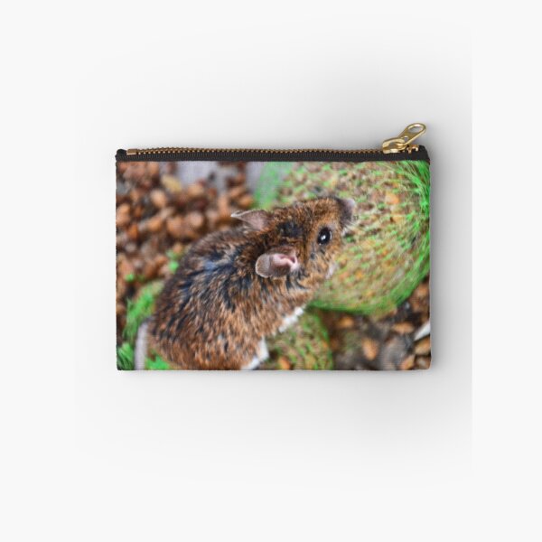 Item preview, Look Who l Found In The Fat Ball Tub designed and sold by lynn carter.