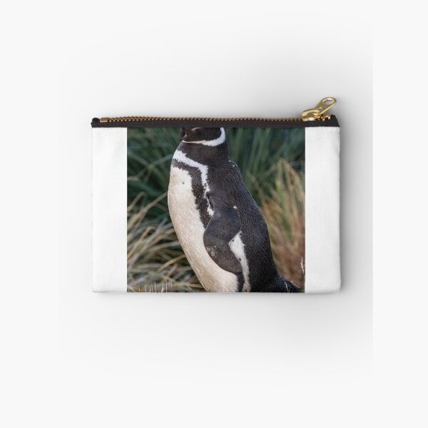 Item preview, Magellanic Penguin designed and sold by Glenn Welch.