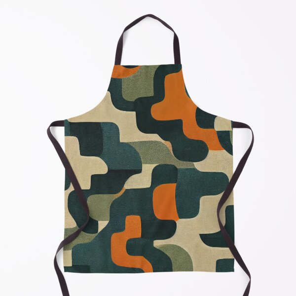 Item preview, Urban Camouflage designed and sold by samjoule.