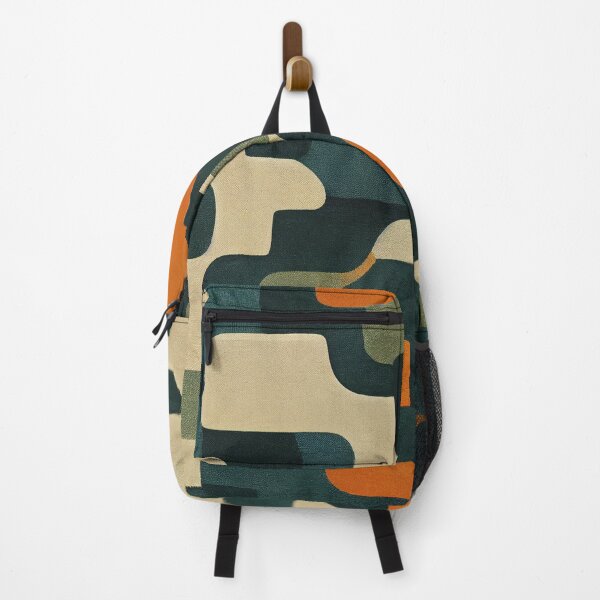 Item preview, Urban Camouflage designed and sold by samjoule.