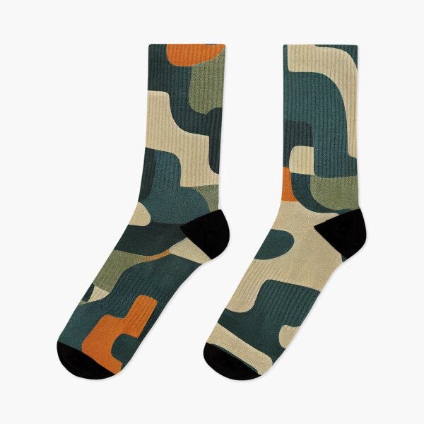 Item preview, Urban Camouflage designed and sold by samjoule.