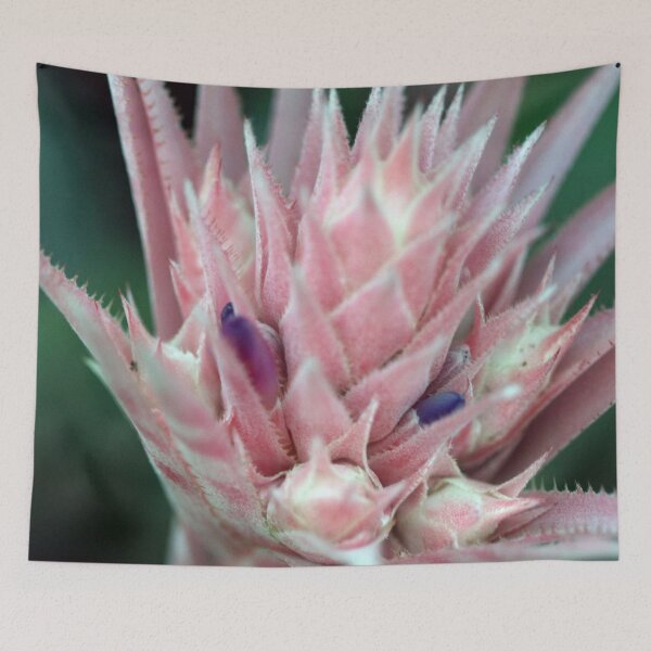 Item preview, Enchanted Pink designed and sold by Cosmic  Fox Photography.