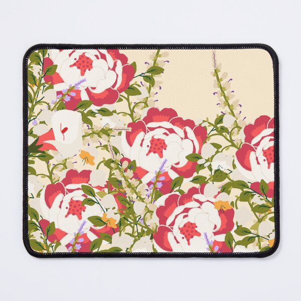 Item preview, rosalie designed and sold by vxiiiart.