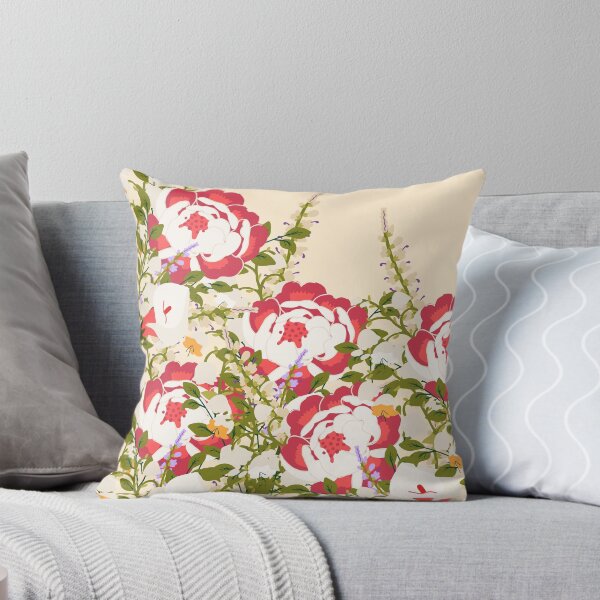 Item preview, rosalie designed and sold by vxiiiart.