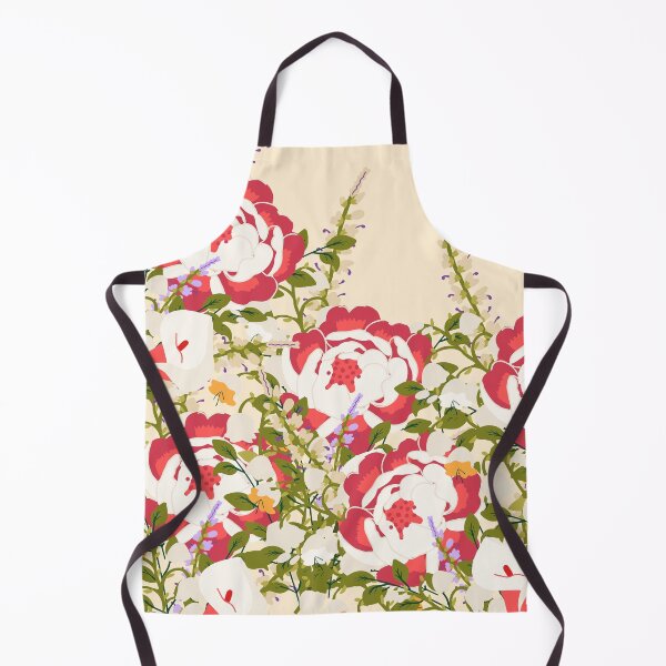 Item preview, rosalie designed and sold by vxiiiart.