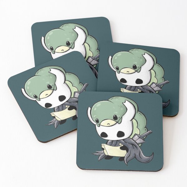 Item preview, hollow knight Active  designed and sold by AngelPoulain4.