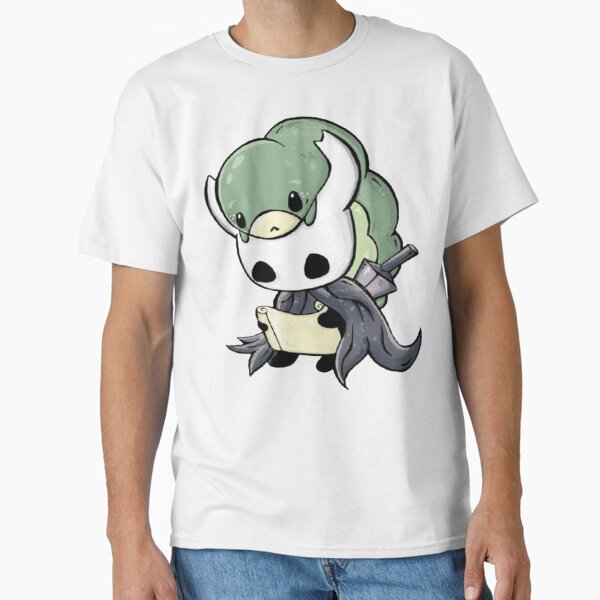 Item preview, hollow knight Active  designed and sold by AngelPoulain4.